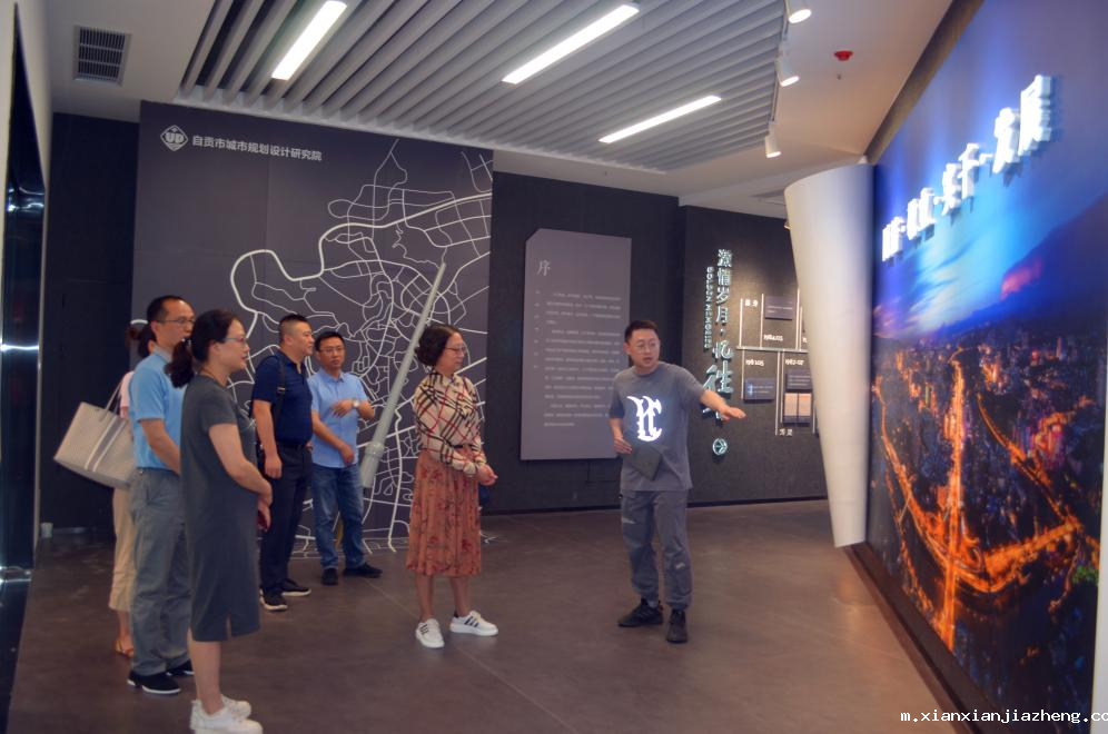 喜报!我院荣获“市模范职工之家”荣誉称号