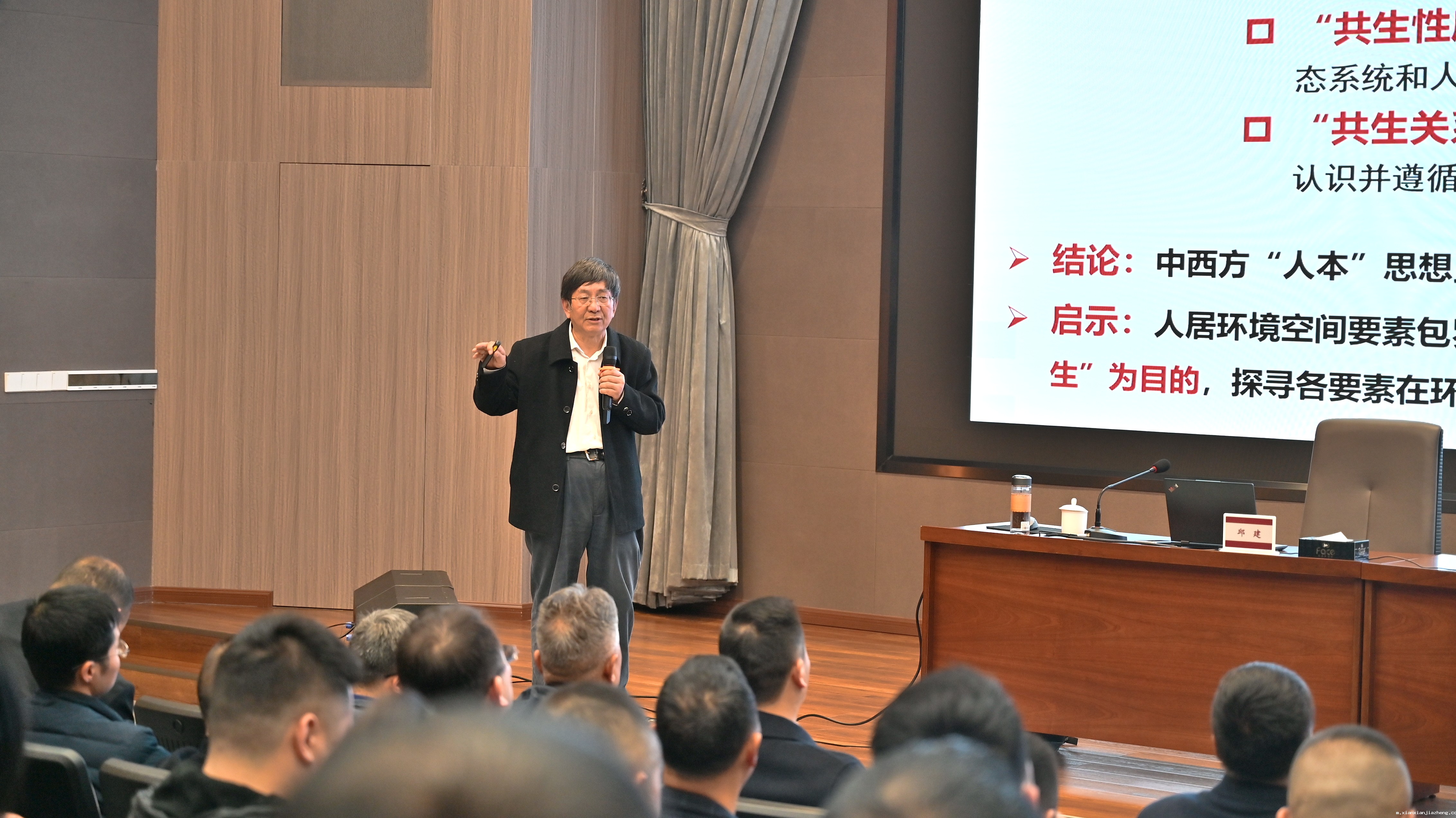 竞技宝官网首页登录网址